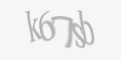 Защитный код
